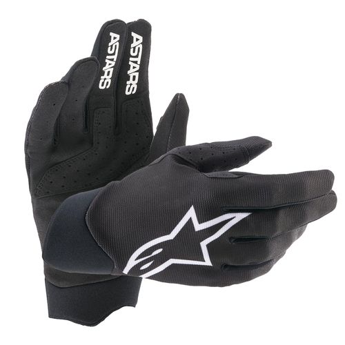 DUNE GLOVES 21