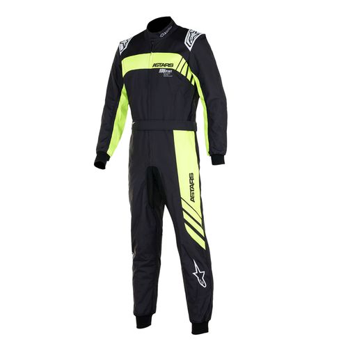 KMX-9 V3 GRAPH 3 SUIT