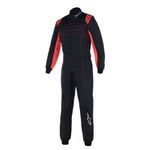 24_kmx9_v3_1030_front