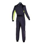 24_kmx9_v3_graphic_155_back