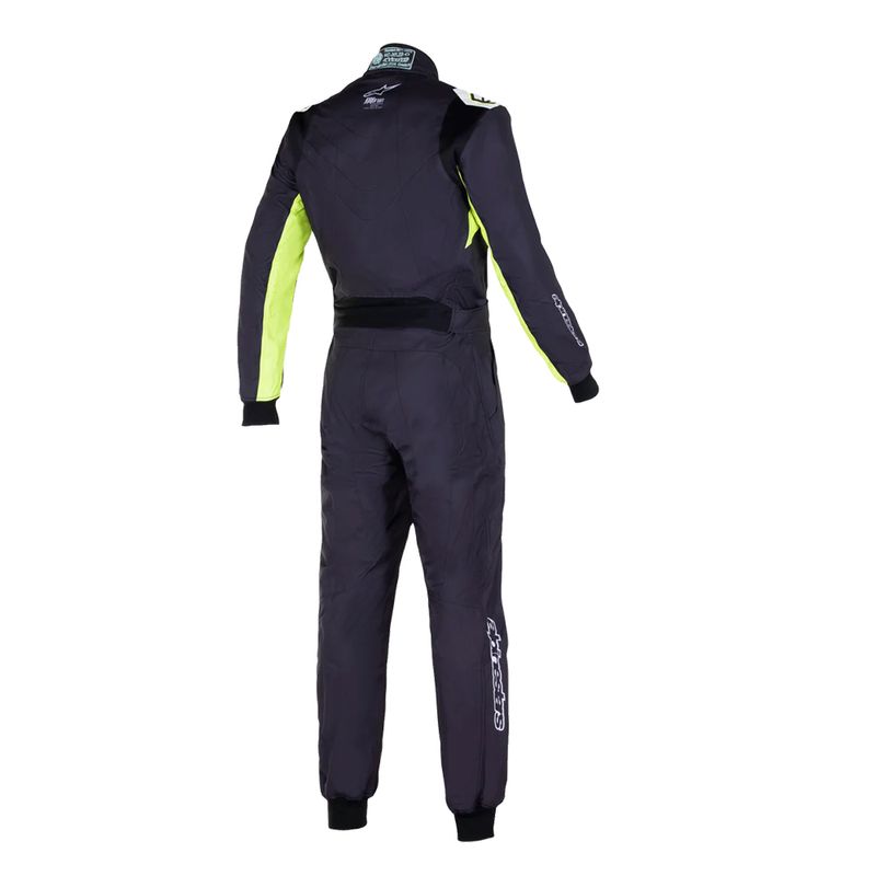 24_kmx9_v3_graphic_155_back