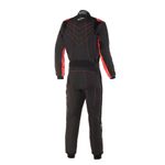 24_kmx9_v3_1030_back