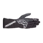 23_tech1_k_race_v2_onev_gloves_1169