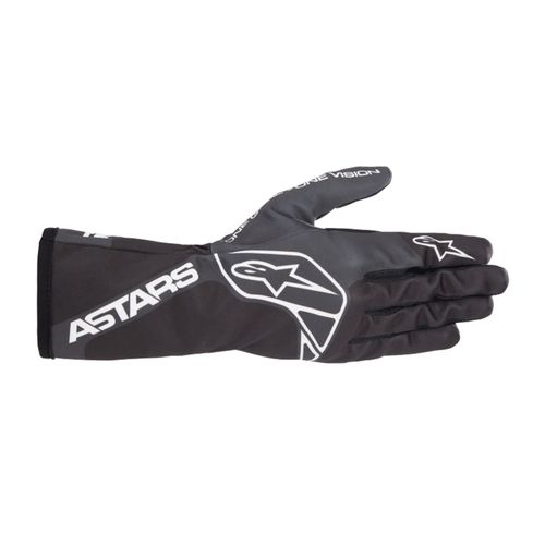 TECH-1 K RACE V2 ONEV GLOVES