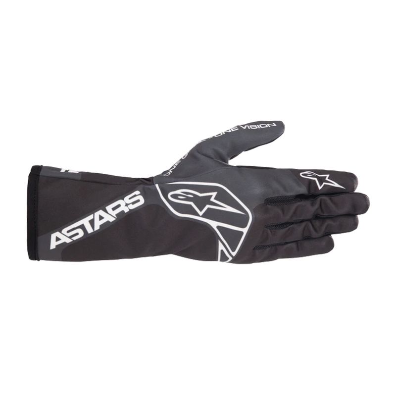 23_tech1_k_race_v2_onev_gloves_1169