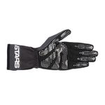 23_tech1_k_race_v2_onev_gloves_1169_back
