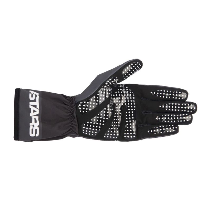 23_tech1_k_race_v2_onev_gloves_1169_back