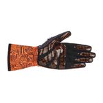 23_tech1k_race_v2_vert_gloves_440_back