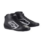 21_tech1_k_start_v2_shoes_12