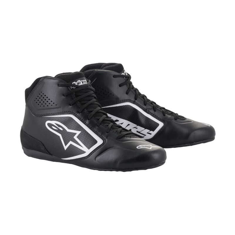 21_tech1_k_start_v2_shoes_12