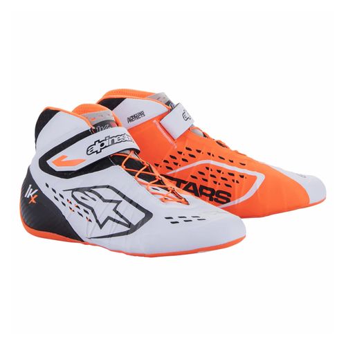 TECH-1 KX V2 SHOES