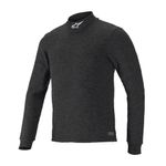 24_race_v3_top_ls_10
