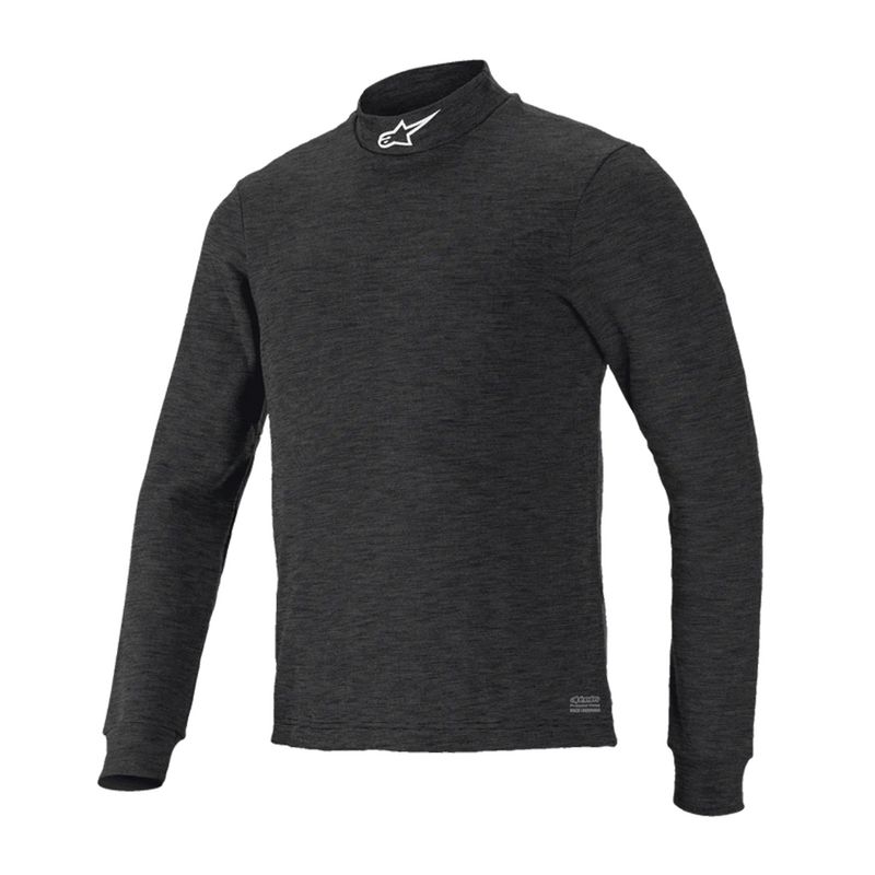 24_race_v3_top_ls_10