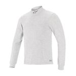 24_race_v3_top_ls_20