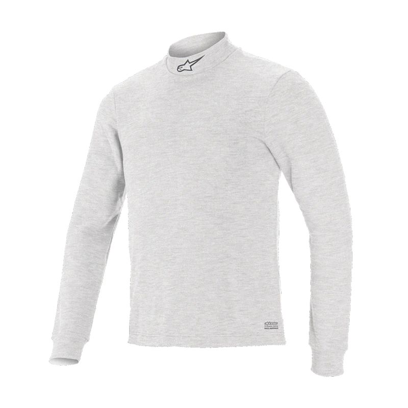 24_race_v3_top_ls_20
