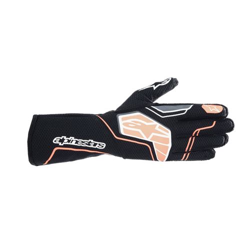 TECH-1 KX V4 GLOVES