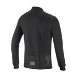 24_race_v3_top_ls_10_back
