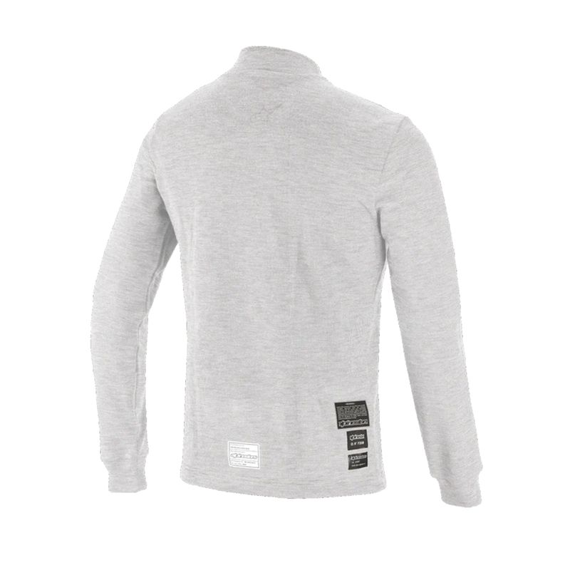 24_race_v3_top_ls_20_back