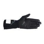 22_tech1_kx_v4_gloves_156_back