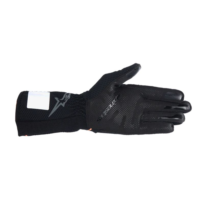 22_tech1_kx_v4_gloves_156_back