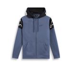 velocity_hoodie_1101_front.jpg
