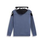 velocity_hoodie_1101_back.jpg
