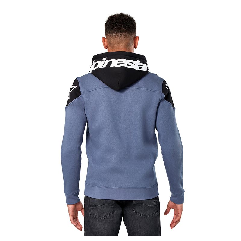 velocity_hoodie_1101_model_back.jpg