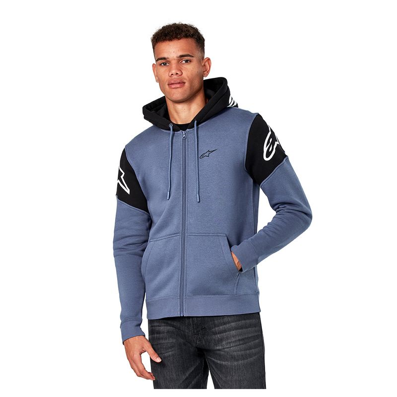 velocity_hoodie_1101_model_front.jpg