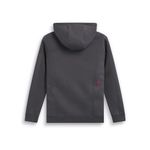 substratus_hoodie_190_back.jpg