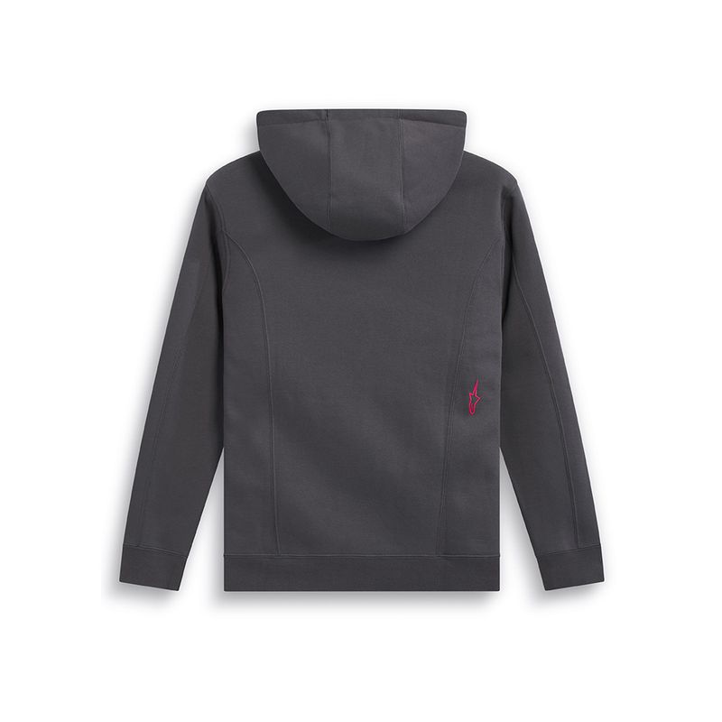 substratus_hoodie_190_back.jpg