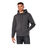 substratus_hoodie_190_model_front.jpg