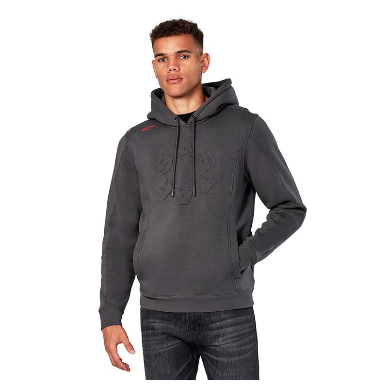substratus_hoodie_190_model_front.jpg