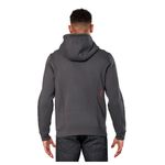 substratus_hoodie_190_model_back.jpg