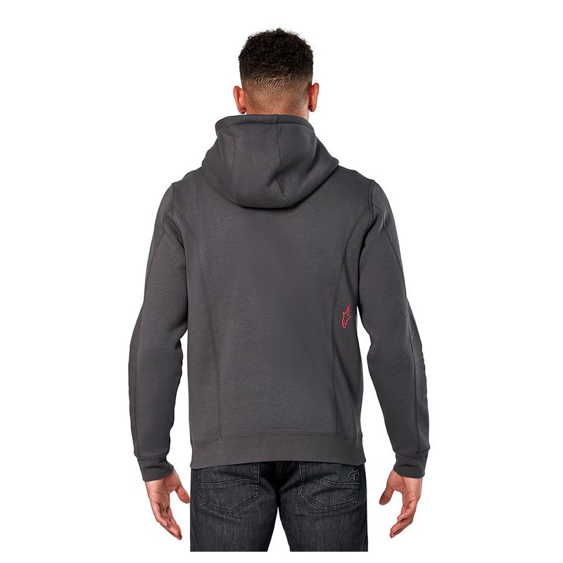 substratus_hoodie_190_model_back.jpg