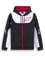 sessions_v3_hoodie_1232_front.jpg