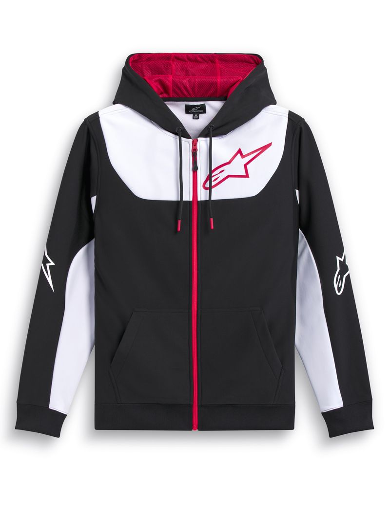 sessions_v3_hoodie_1232_front.jpg