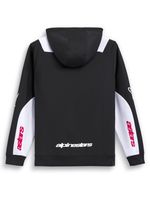 sessions_v3_hoodie_1232_back.jpg