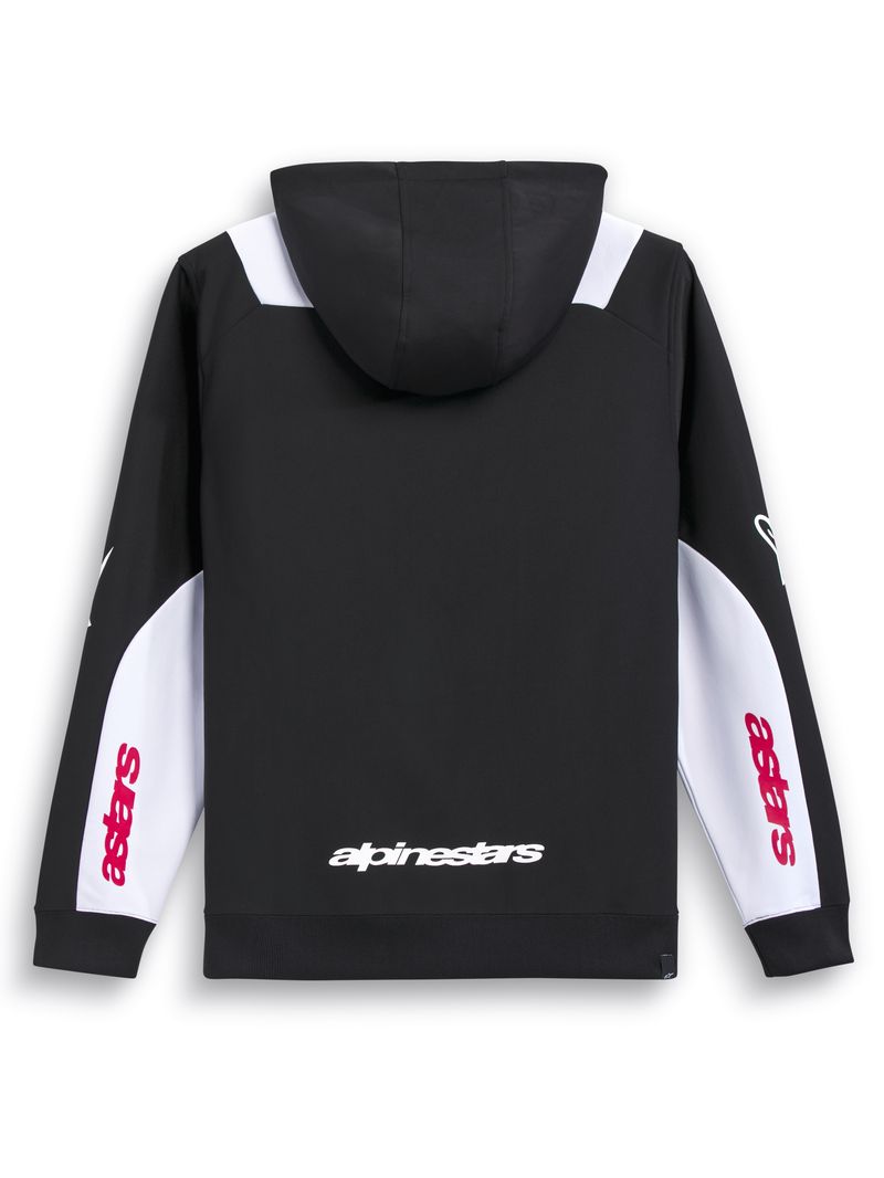sessions_v3_hoodie_1232_back.jpg