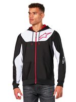 sessions_v3_hoodie_1232_model_front.jpg