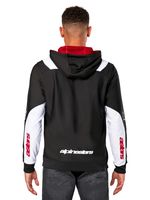 sessions_v3_hoodie_1232_model_back.jpg