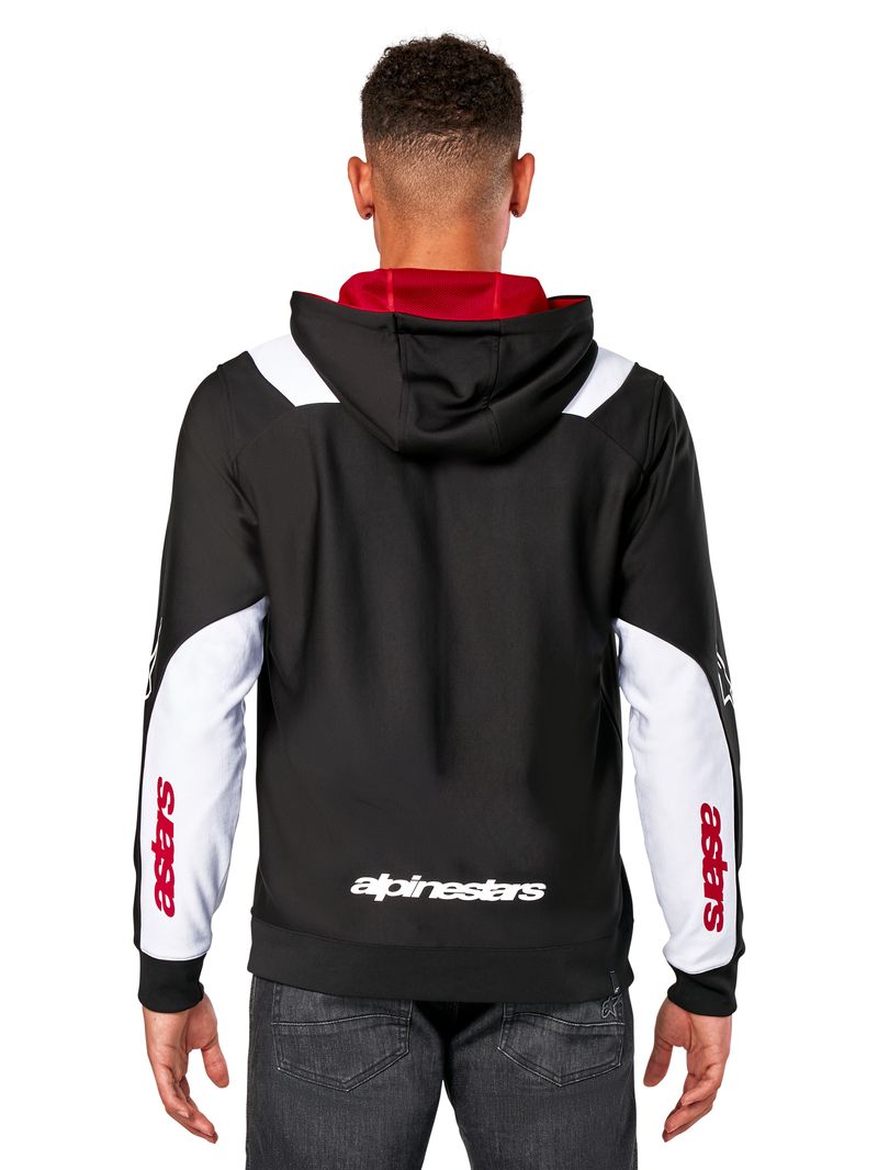 sessions_v3_hoodie_1232_model_back.jpg