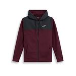reckoning_hoodie_3210_front.jpg
