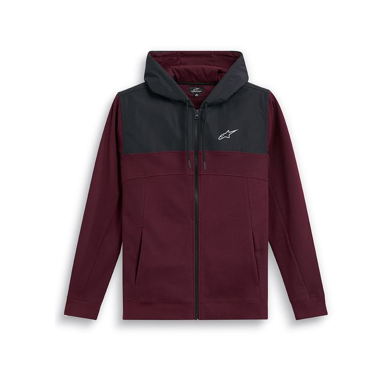 reckoning_hoodie_3210_front.jpg