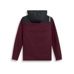 reckoning_hoodie_3210_back.jpg