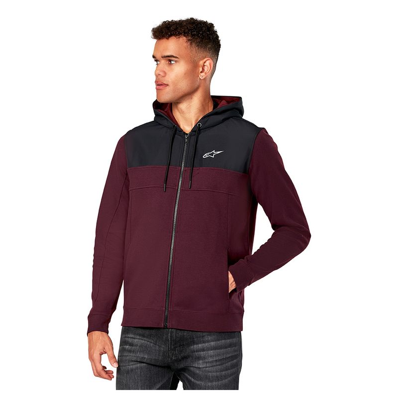 reckoning_hoodie_3210_model_front.jpg