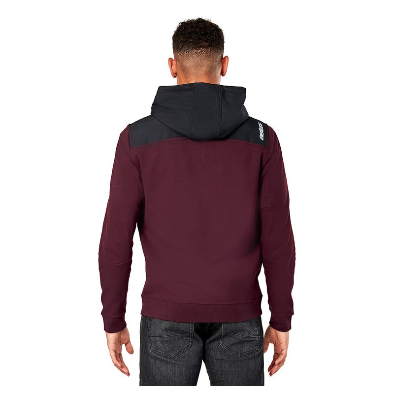 reckoning_hoodie_3210_model_back.jpg