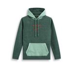 occurance_hoodie_60_front.jpg