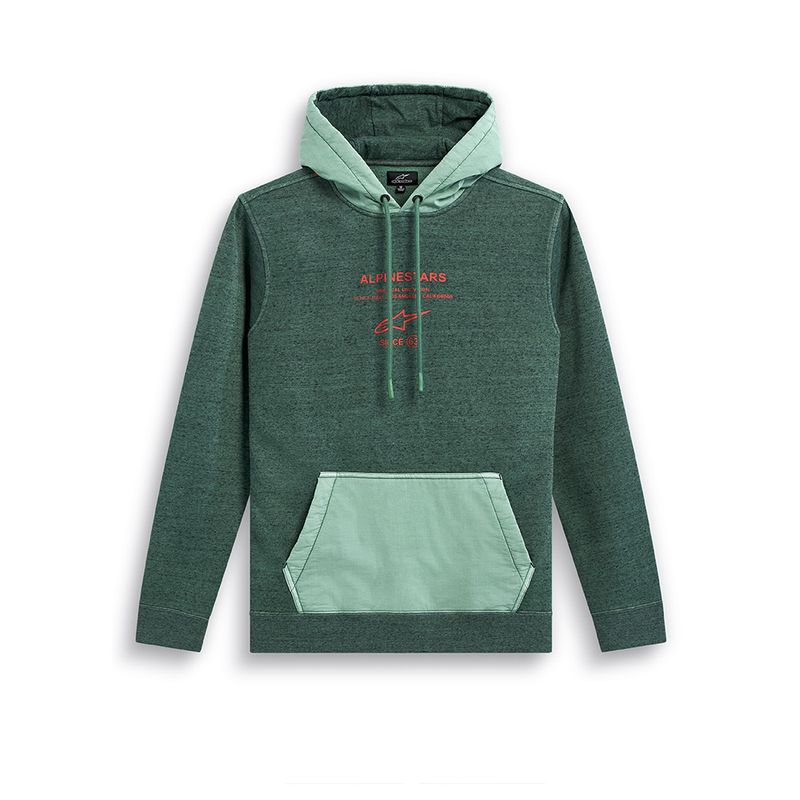 occurance_hoodie_60_front.jpg