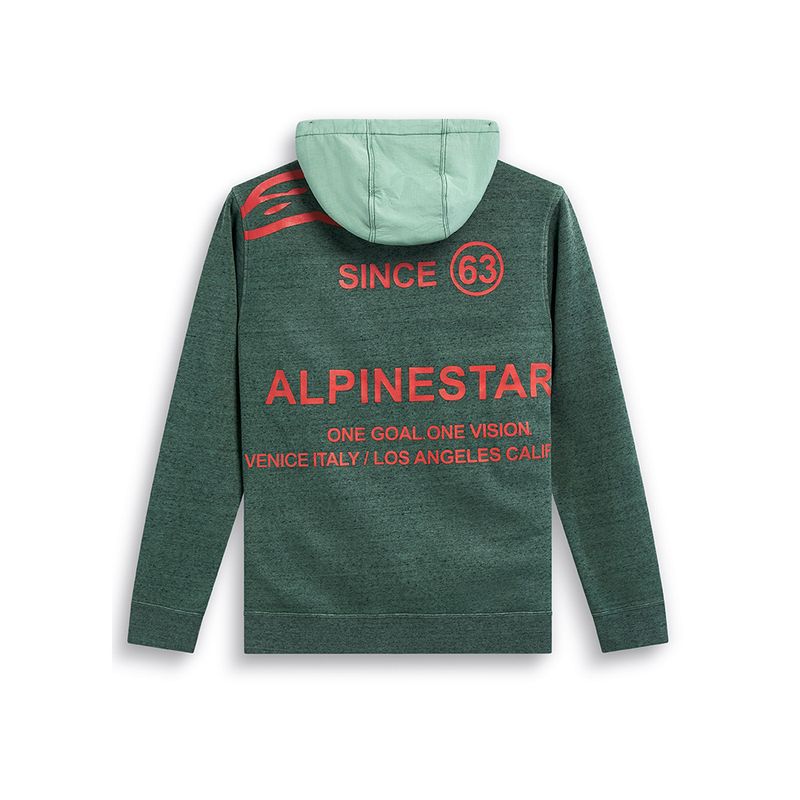 occurance_hoodie_60_back.jpg
