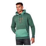 occurance_hoodie_60_model_front.jpg